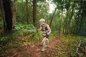 BIB: 
                            <button type="button" onclick="openModal(22436081)" class="btn btn-primary btn-sm float-right btn-popup" data-toggle="modal" data-target=".modal-high-quality">
                        <i class="fas fa-shopping-cart"></i> Add to Cart
                    </button>
                                            <button type="button" onclick="isThisMe(22436081, true)" class="btn btn-success btn-sm float-right btn-popup btn-isme hidden" data-toggle="tooltip" data-placement="bottom" title="นี่คือรูปของคุณใช่ไหม คลิกที่นี่เพื่อเอาเข้าอัลบั้ม">
                        <i class="fas fa-plus"></i> Add to album
                    </button>
                    <button type="button" onclick="isThisMe(22436081, false)" class="btn btn-warning btn-sm float-right btn-popup btn-isnotme hidden">
                        <i class="fas fa-ban"></i> Remove from album
                    </button>